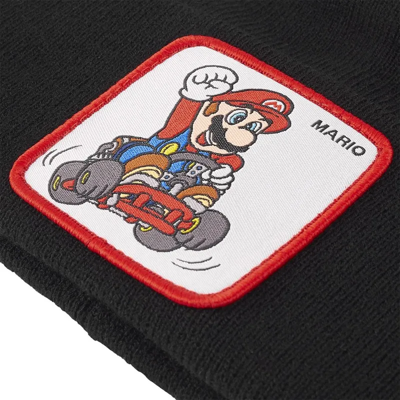 lakit-musta-kart-bon-smk-mar1-bros-mario-super-mario-bros-capslab