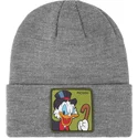 lakit-harmaa-bon-scr2-roope-ankka-disney-capslab