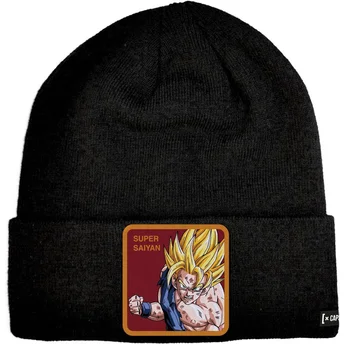 lakit-musta-super-saiyan-bon-say1-son-goku-dragon-ball-capslab