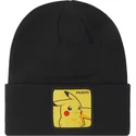 lakit-musta-bon-pik1-pikachu-pokemon-capslab