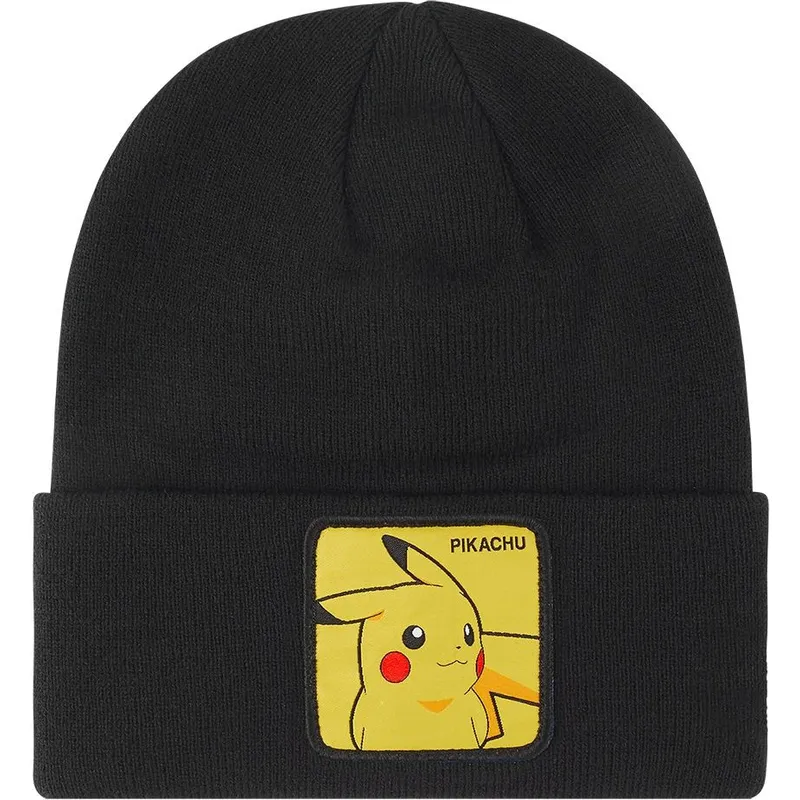 lakit-musta-bon-pik1-pikachu-pokemon-capslab