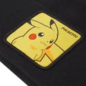 lakit-musta-bon-pik1-pikachu-pokemon-capslab