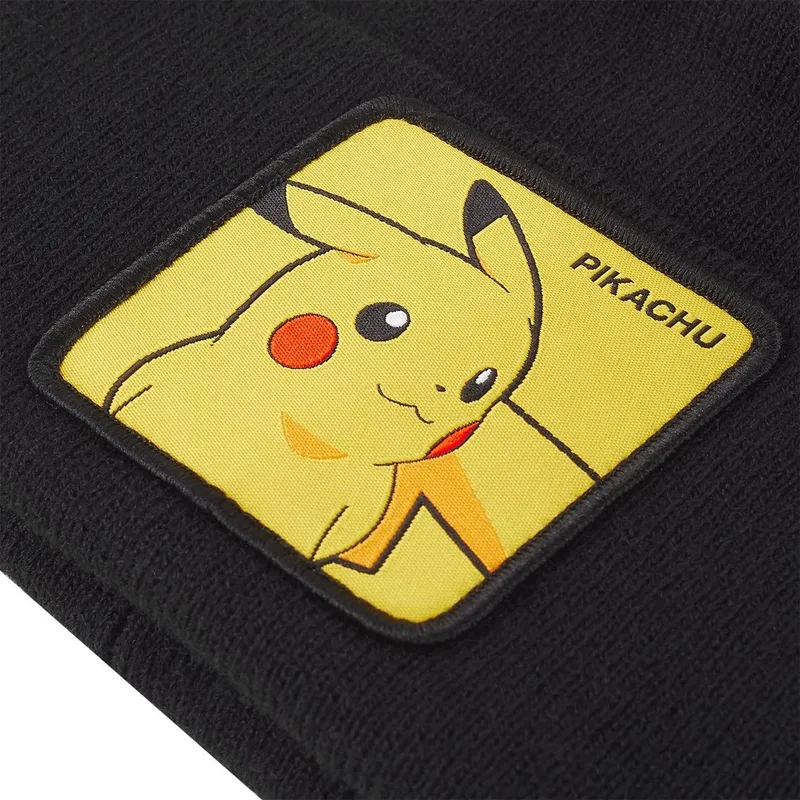 lakit-musta-bon-pik1-pikachu-pokemon-capslab