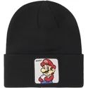 lakit-musta-bon-mar1-bros-mario-super-mario-bros-capslab