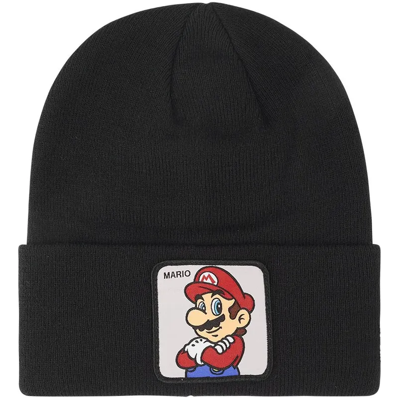 lakit-musta-bon-mar1-bros-mario-super-mario-bros-capslab