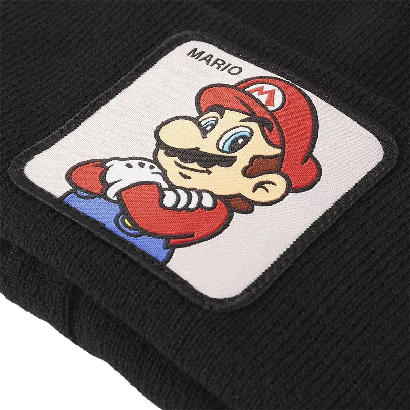lakit-musta-bon-mar1-bros-mario-super-mario-bros-capslab