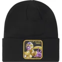 lakit-musta-golden-bon-gld1-frieza-dragon-ball-capslab