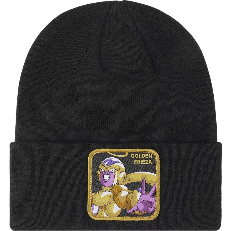 lakit-musta-golden-bon-gld1-frieza-dragon-ball-capslab