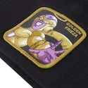 lakit-musta-golden-bon-gld1-frieza-dragon-ball-capslab