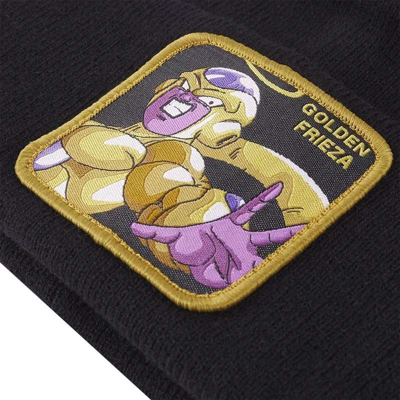 lakit-musta-golden-bon-gld1-frieza-dragon-ball-capslab