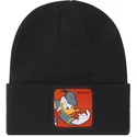 lakit-musta-bon-don1-donald-duck-disney-capslab