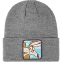 lakit-harmaa-bon-coy2-kojootti-looney-tunes-capslab
