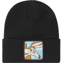 lakit-musta-bon-coy1-kojootti-looney-tunes-capslab