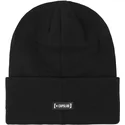 lakit-musta-bon-coy1-kojootti-looney-tunes-capslab