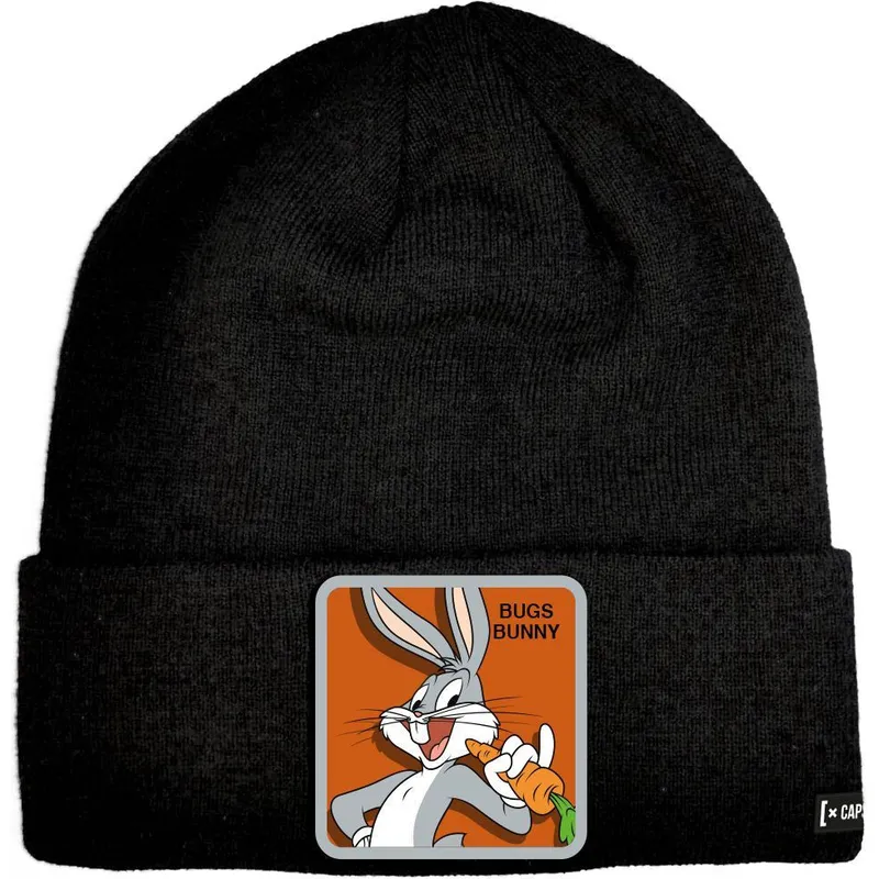 lakit-musta-bon-bun1-vaiski-vull-looney-tunes-capslab