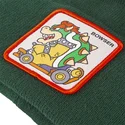lakit-vihrea-kart-bon-bow3-bros-bowser-super-mario-bros-capslab