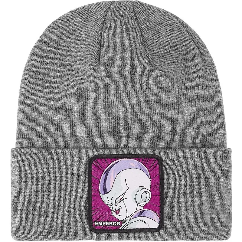 lakit-harmaa-emperor-bon-arm2-frieza-dragon-ball-capslab