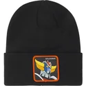 lakit-musta-goldorak-bon-gol1-goldorak-robot-grendizer-capslab