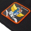 lakit-musta-goldorak-bon-gol1-goldorak-robot-grendizer-capslab