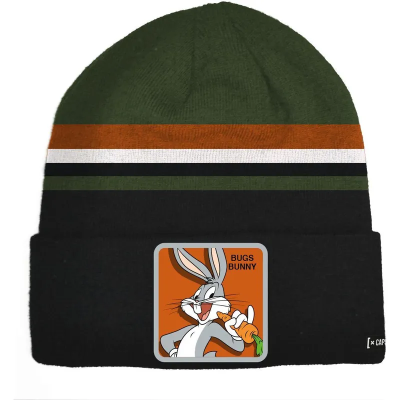 lakit-musta-bon-bun3-vaiski-vull-looney-tunes-capslab lakit-musta-bon-bun3-vaiski-vull-looney-tunes-capslab