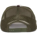 lippikset-kaareva-rekka-maastokuvio-snapback-the-butch-the-farm-goorin-bros