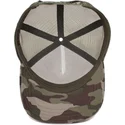 lippikset-kaareva-rekka-maastokuvio-snapback-the-butch-the-farm-goorin-bros
