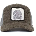 cap-kaareva-brown-snapback-de-borreguillo-conejo-peluche-bunny-business-the-farm-the-farm-de-goorin-bros