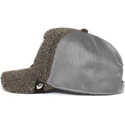 cap-kaareva-brown-snapback-de-borreguillo-conejo-peluche-bunny-business-the-farm-the-farm-de-goorin-bros