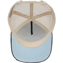 lippikset-kaareva-rekka-musta-snapback-the-buffalo-the-farm-goorin-bros