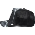 lippikset-kaareva-rekka-musta-snapback-reefer-madness-the-farm-goorin-bros