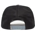 lippikset-kaareva-rekka-musta-snapback-reefer-madness-the-farm-goorin-bros