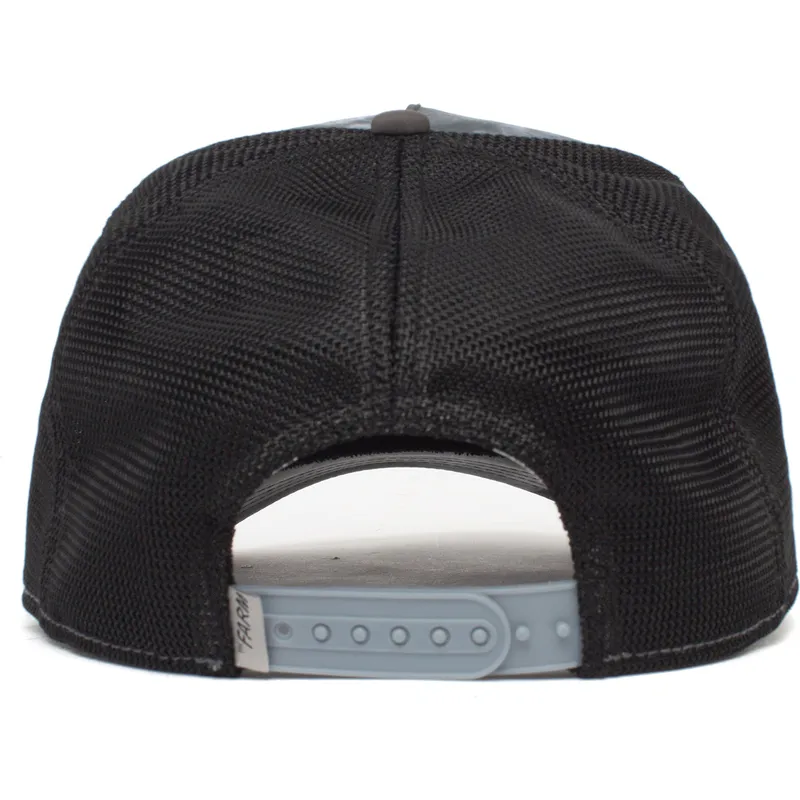 lippikset-kaareva-rekka-musta-snapback-reefer-madness-the-farm-goorin-bros