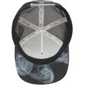lippikset-kaareva-rekka-musta-snapback-reefer-madness-the-farm-goorin-bros