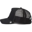 lippikset-kaareva-rekka-musta-snapback-bad-boy-the-baddest-boy-the-farm-goorin-bros