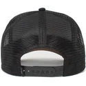 lippikset-kaareva-rekka-musta-snapback-bad-boy-the-baddest-boy-the-farm-goorin-bros