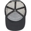 lippikset-kaareva-rekka-musta-snapback-bad-boy-the-baddest-boy-the-farm-goorin-bros