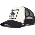 lippikset-kaareva-rekka-musta-snapback-bad-boy-the-baddest-boy-the-farm-goorin-bros