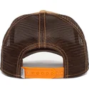 lippikset-kaareva-rekka-ruskea-snapback-the-loyal-dog-the-farm-goorin-bros