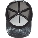 lippikset-kaareva-rekka-musta-snapback-martillo-hammer-nightmare-alley-the-farm-goorin-bros