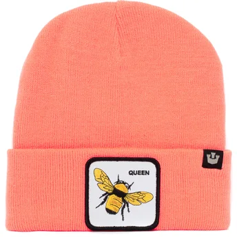lakit-vaaleanpunainen-queen-buzzed-the-farm-goorin-bros