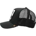 cap-kaareva-black-snapback-lapsille-the-farm-de-goorin-bros