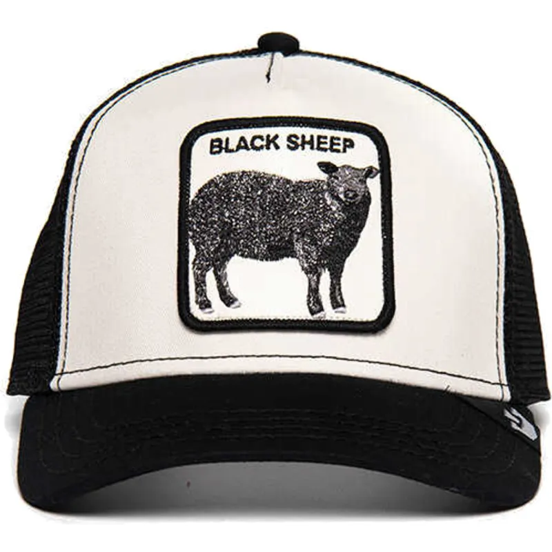 lippikset-kaareva-rekka-valkoinen-snapback-revolter-the-farm-goorin-bros lippikset-kaareva-rekka-valkoinen-snapback-revolter-the-farm-goorin-bros