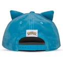 lippikset-littea-sininen-snapback-ibailax-plush-difuzed