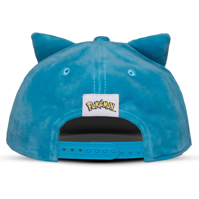 lippikset-littea-sininen-snapback-ibailax-plush-difuzed