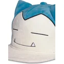 lippikset-littea-sininen-snapback-ibailax-plush-difuzed