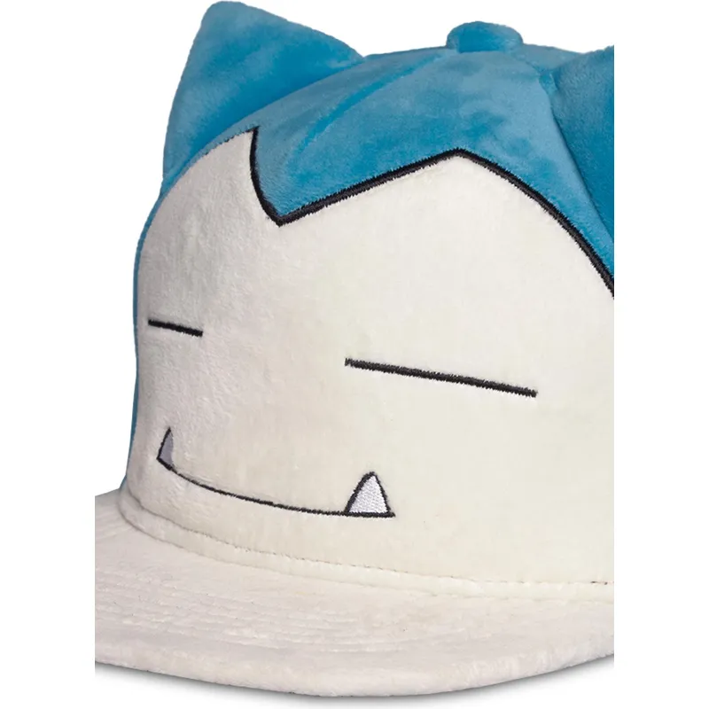 lippikset-littea-sininen-snapback-ibailax-plush-difuzed