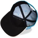 lippikset-littea-sininen-snapback-ibailax-plush-difuzed