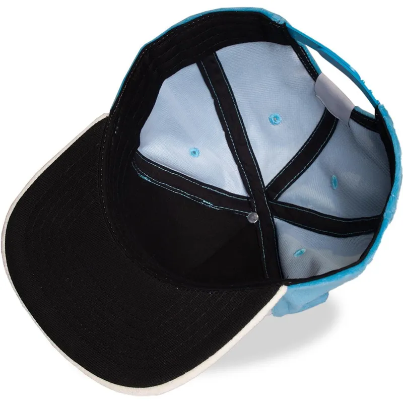 lippikset-littea-sininen-snapback-ibailax-plush-difuzed