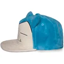 lippikset-littea-sininen-snapback-ibailax-plush-difuzed