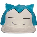 lippikset-littea-sininen-snapback-ibailax-plush-difuzed